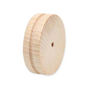 1_Produkt\1xxx\101797_2_Holzrad_mit_Rille_50mm.jpg