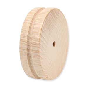 1_Produkt\1xxx\101798_2_Holzrad_mit_Rille_60mm.jpg