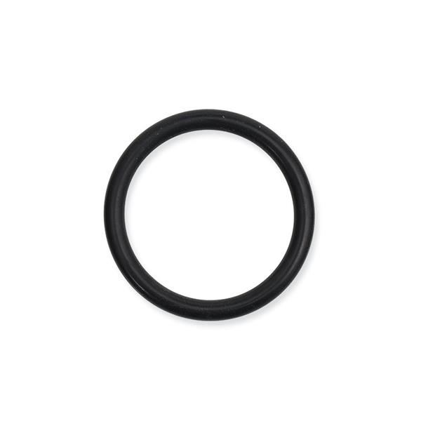 1_Produkt\1xxx\101801_2_O-Ring_32mm.jpg