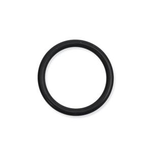 1_Produkt\1xxx\101801_2_O-Ring_32mm.jpg