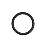 1_Produkt\1xxx\101801_2_O-Ring_32mm.jpg