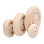 1_Produkt\1xxx\101804_2_Profil_Holzrad.jpg