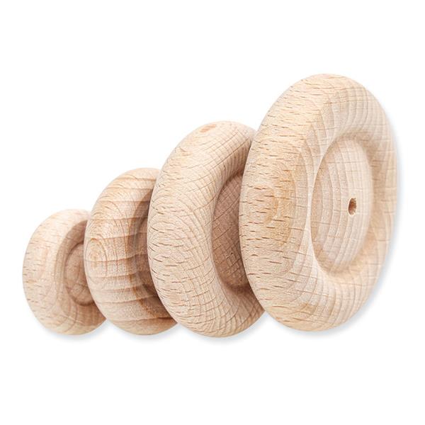1_Produkt\1xxx\101804_3_Profil_Holzrad.jpg