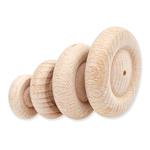 1_Produkt\1xxx\101804_3_Profil_Holzrad.jpg
