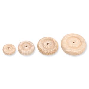 1_Produkt\1xxx\101804_4_Profil_Holzrad.jpg