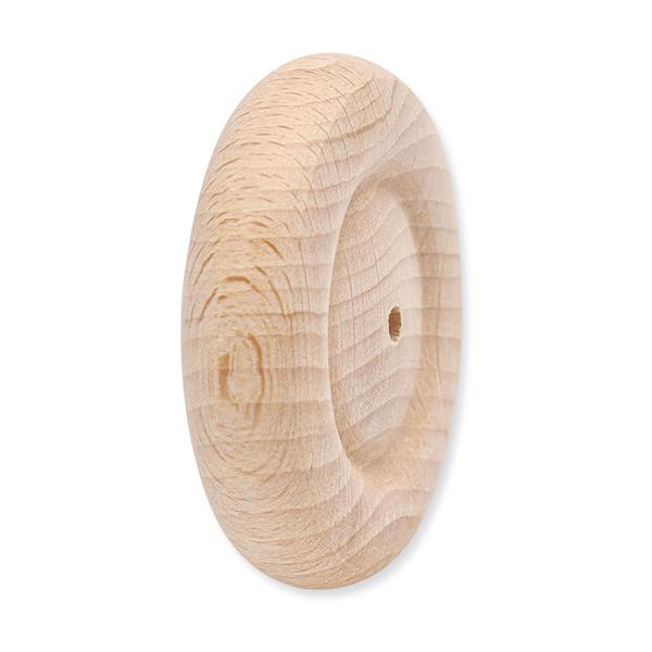 1_Produkt\1xxx\101807_2_Profil_Holzrad_60mm.jpg