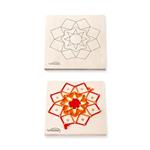 1_Produkt\1xxx\101865_2_Sternmandala.jpg