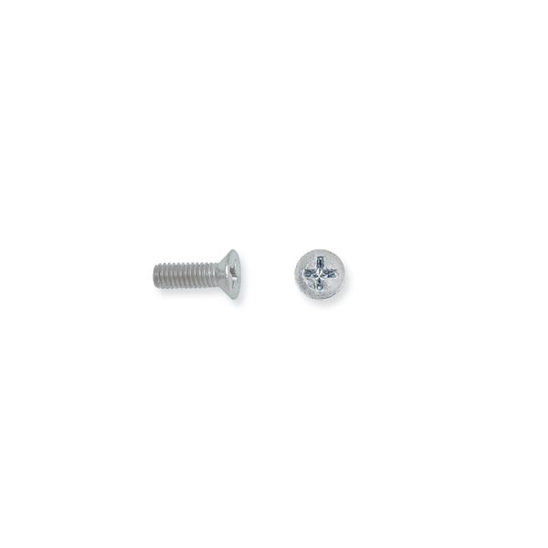 1_Produkt\1xxx\101892_2_Senkkopfschraube_M4x12.jpg