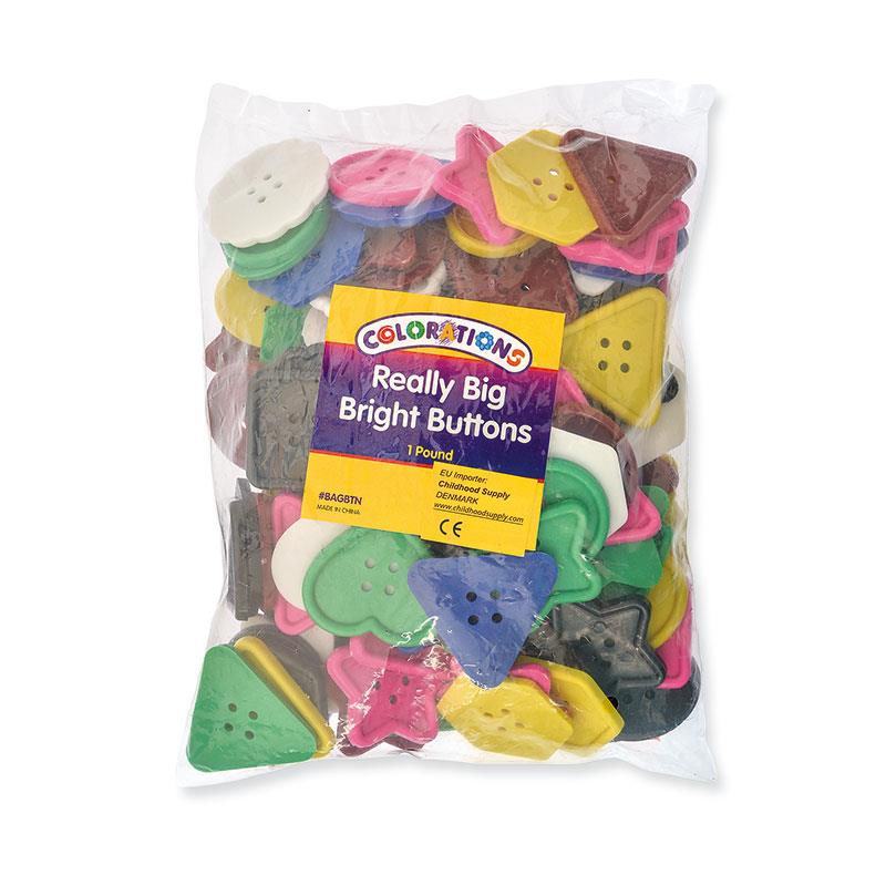 1_Produkt\1xxx\101913_2a_Knoepfe.jpg