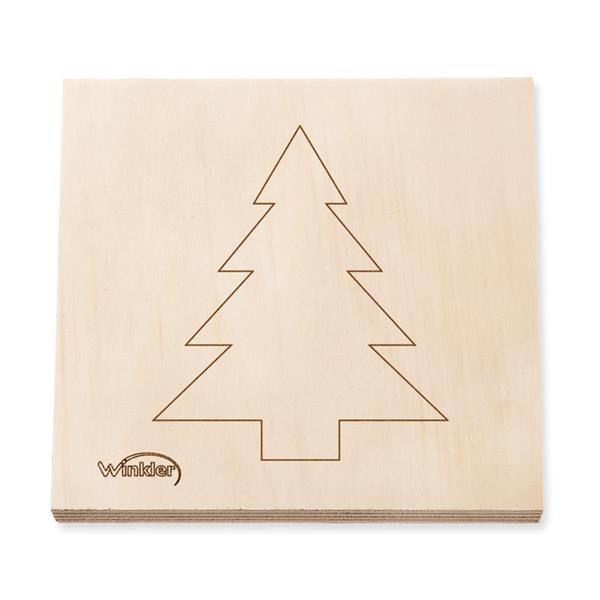 1_Produkt\1xxx\101914_1_Nagelbild_Weihnachtsbaum.jpg