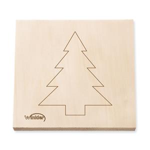 1_Produkt\1xxx\101914_1_Nagelbild_Weihnachtsbaum.jpg