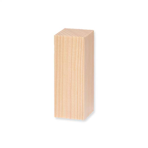 1_Produkt\1xxx\102013_1_Holzklotz_30x30x80mm.jpg