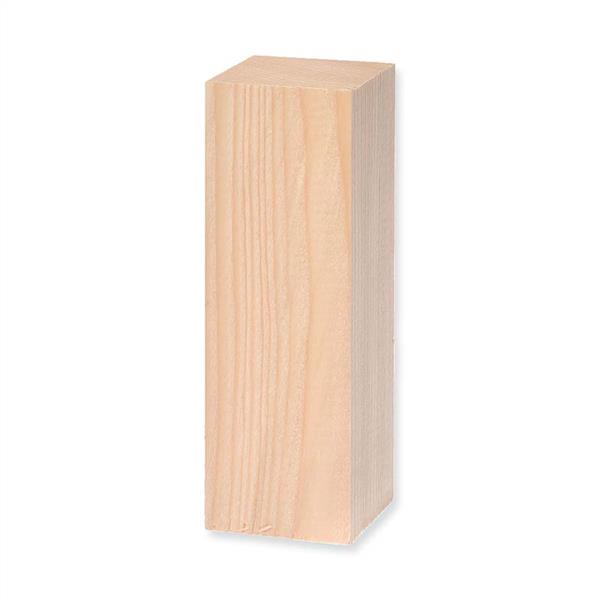 1_Produkt\1xxx\102015_1_Holzklotz_40x40x120mm.jpg