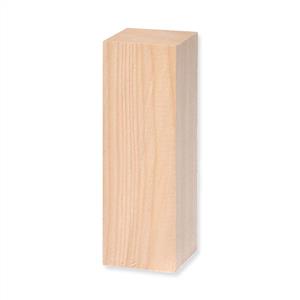 1_Produkt\1xxx\102015_1_Holzklotz_40x40x120mm.jpg