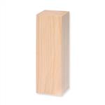 1_Produkt\1xxx\102015_1_Holzklotz_40x40x120mm.jpg