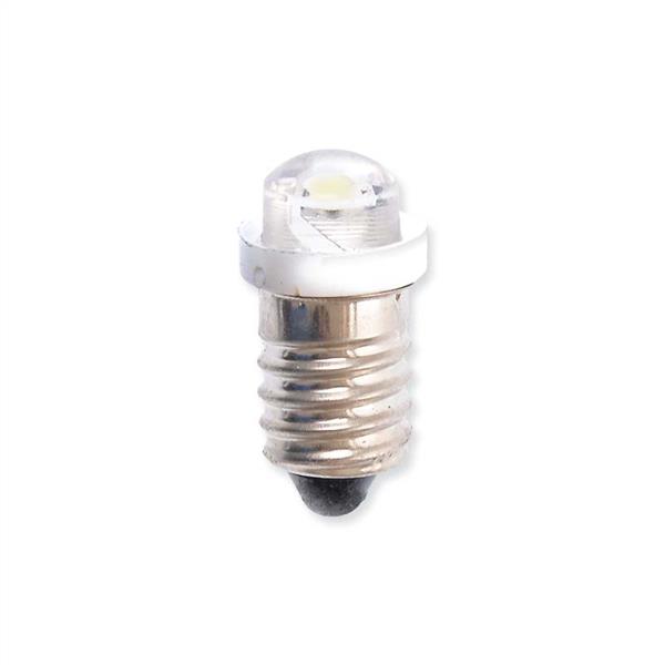 1_Produkt\1xxx\10201900_1_LED_Weiss.jpg