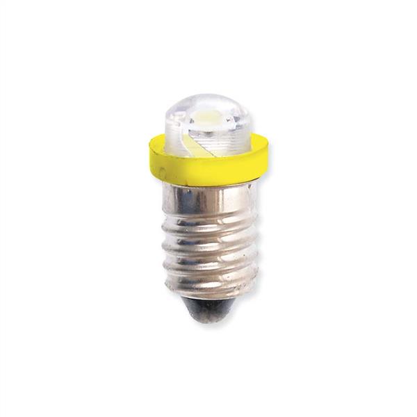 1_Produkt\1xxx\10201910_1_LED_Gelb.jpg