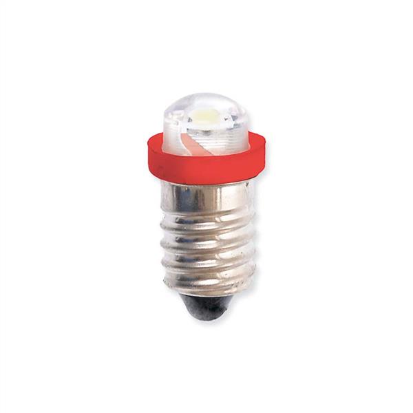 1_Produkt\1xxx\10201930_1_LED_Rot.jpg