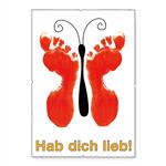 2_Gestaltung\1xxx\102020_G4_Cliprahmen_A4_AT.jpg