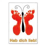 2_Gestaltung\1xxx\102020_G4_Cliprahmen_A4_DE.jpg