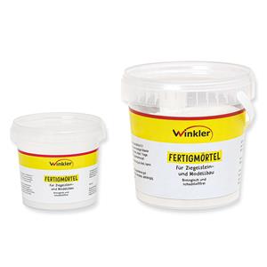 1_Produkt\1xxx\102023_3_Fertigmoertel_V_Artikel.jpg