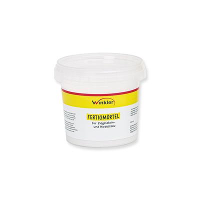 1_Produkt\1xxx\102023_6_Fertigmoertel.jpg