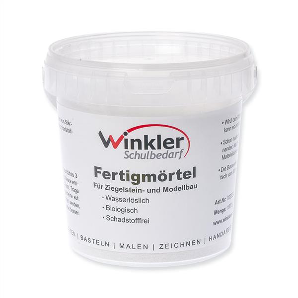 1_Produkt\1xxx\102024_1_Fertigmoertel.jpg