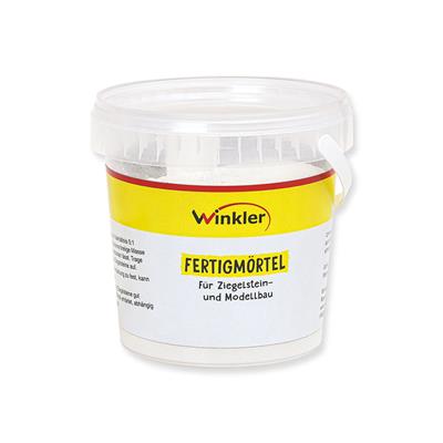 1_Produkt\1xxx\102024_3_Fertigmoertel.jpg