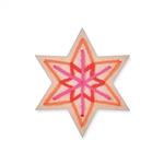 2_Gestaltung\1xxx\102027_G1_Stern.jpg