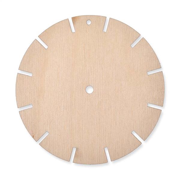 1_Produkt\1xxx\102054_1_Holzwickelscheibe.jpg