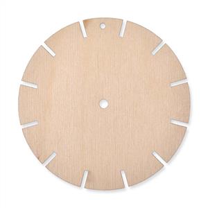 1_Produkt\1xxx\102054_1_Holzwickelscheibe.jpg