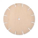 1_Produkt\1xxx\102054_1_Holzwickelscheibe.jpg