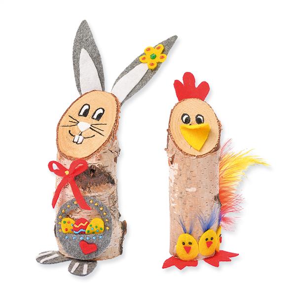 1_Produkt\1xxx\102102_1_Hase_und-Huhn_2016.jpg