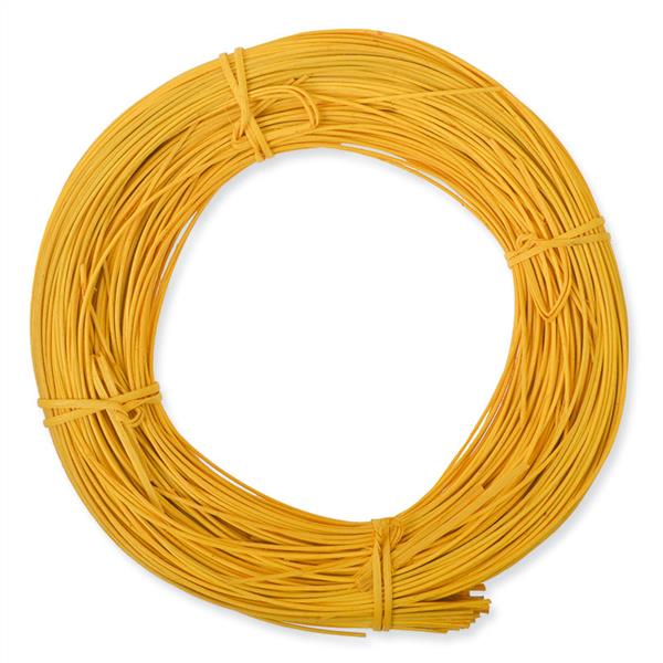 1_Produkt\1xxx\10211310_1_Peddigrohr_Gelb.jpg