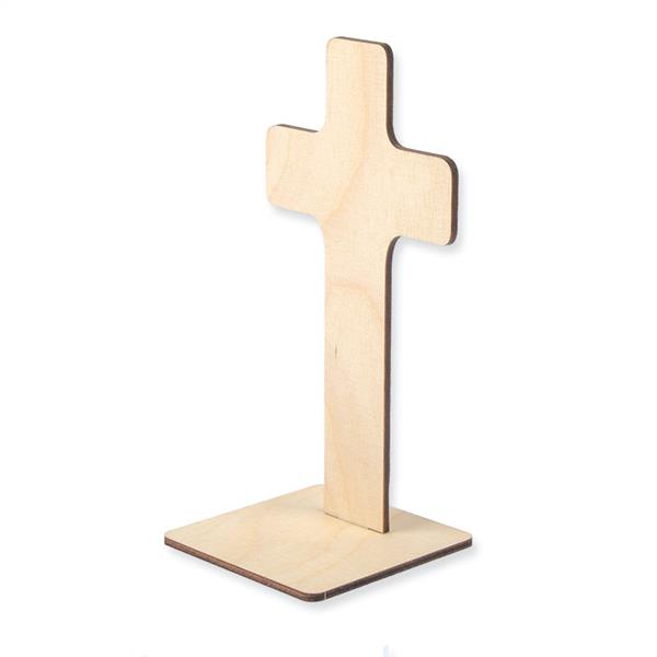 1_Produkt\1xxx\102120_2_Standkreuz.jpg