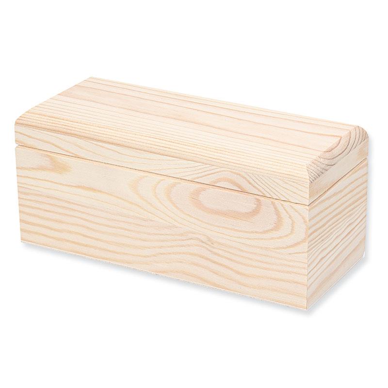 1_Produkt\1xxx\102128_4_Teebox.jpg