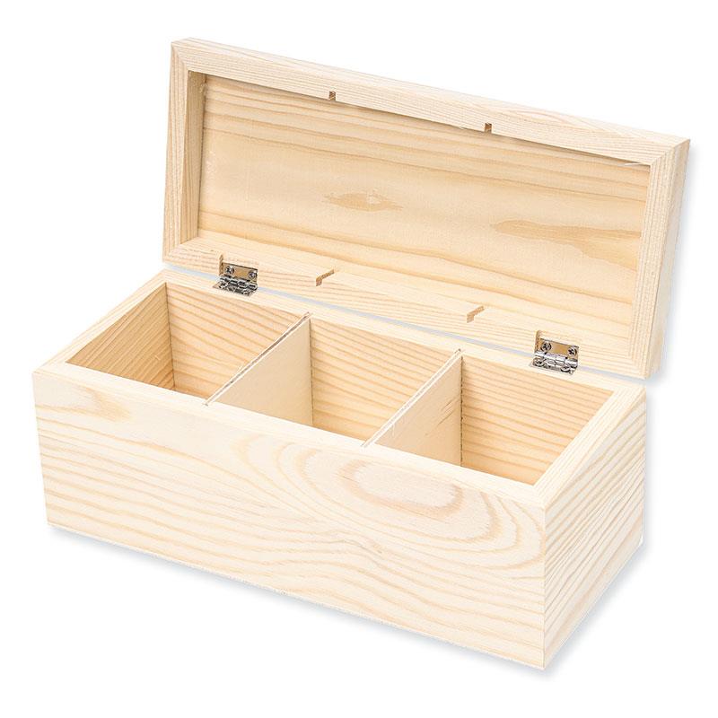1_Produkt\1xxx\102128_5_Teebox.jpg