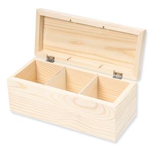 1_Produkt\1xxx\102128_5_Teebox.jpg