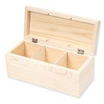 1_Produkt\1xxx\102128_5_Teebox.jpg