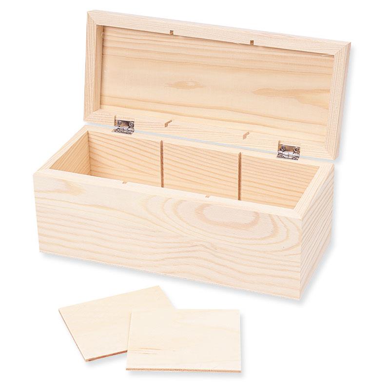 1_Produkt\1xxx\102128_6_Teebox.jpg