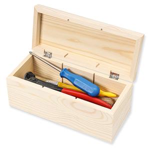 2_Gestaltung\1xxx\102128_G13_Teebox.jpg