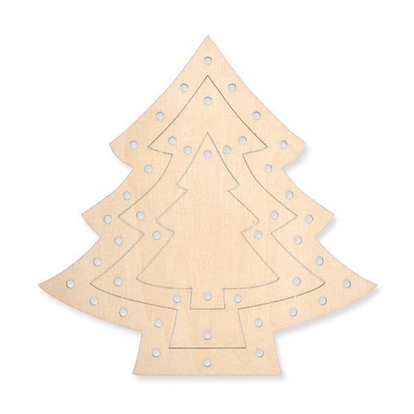 1_Produkt\1xxx\102134_2_Weihnachtsbaeume.jpg