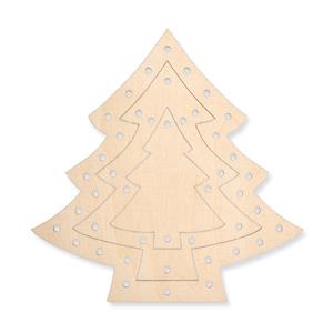 1_Produkt\1xxx\102134_2_Weihnachtsbaeume.jpg