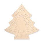 1_Produkt\1xxx\102134_2_Weihnachtsbaeume.jpg