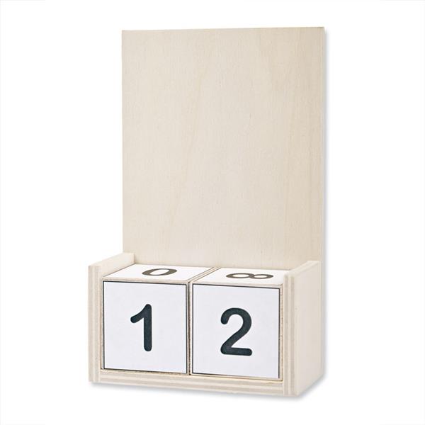 1_Produkt\1xxx\102164_1_Adventskalender_Countdown.jpg