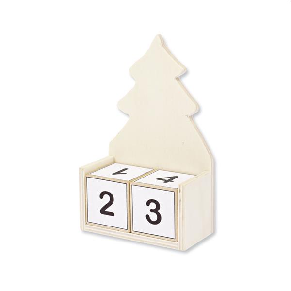 1_Produkt\1xxx\102164_2_Adventskalender_Countdown.jpg