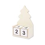 1_Produkt\1xxx\102164_2_Adventskalender_Countdown.jpg