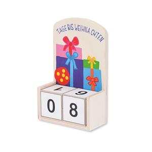 2_Gestaltung\1xxx\102164_G2_Countdown.jpg