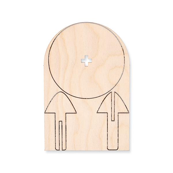 1_Produkt\1xxx\102188_5_Holz_Kreisel.jpg