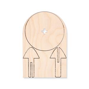 1_Produkt\1xxx\102188_5_Holz_Kreisel.jpg
